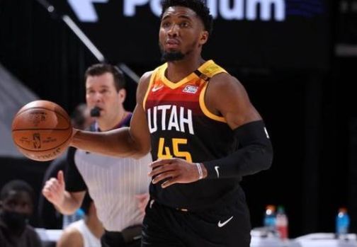 员因出色表 员因出色表