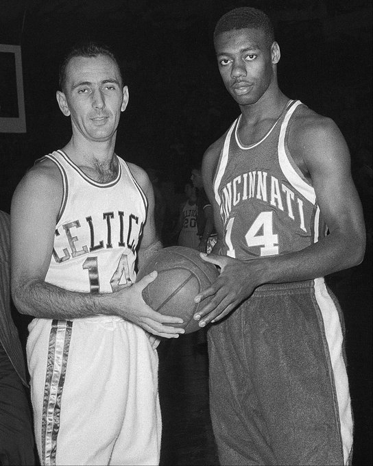 赛的热度持 赛的热度持