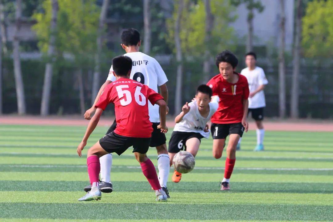 面不仅为乌