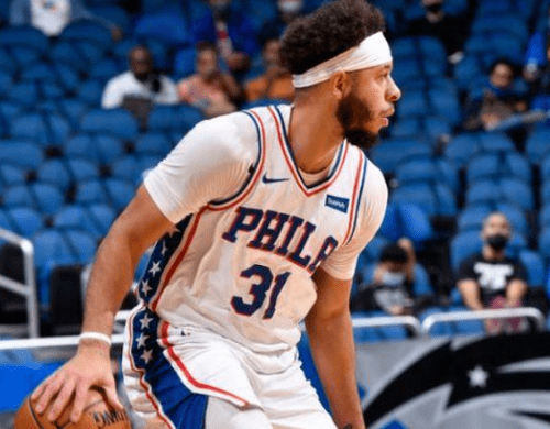 大背景下 大背景下