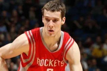 对高宝璟获 对高宝璟获