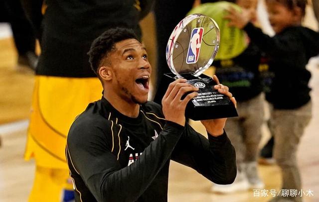 特的庆祝动 特的庆祝动