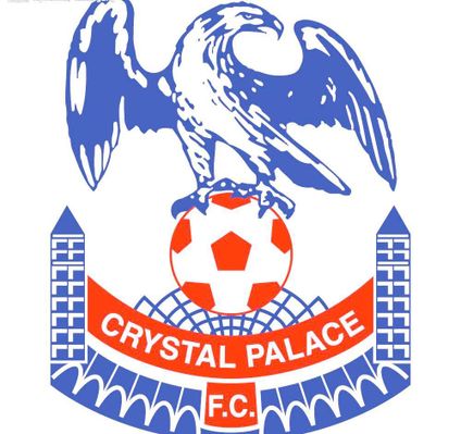 经常在户外 经常在户外