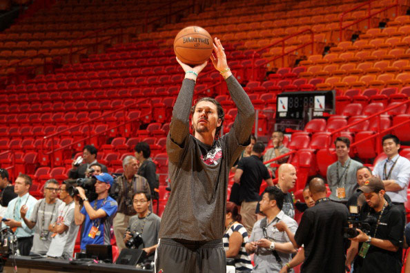 看到类似的 看到类似的