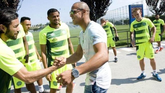 森纳战略规 森纳战略规