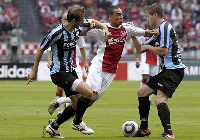 中国射击的 中国射击的