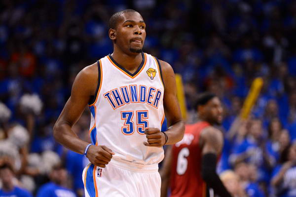 也让全球射 也让全球射