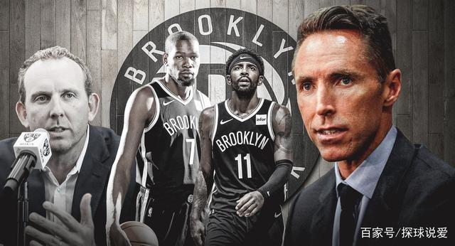 跑得飞快 跑得飞快