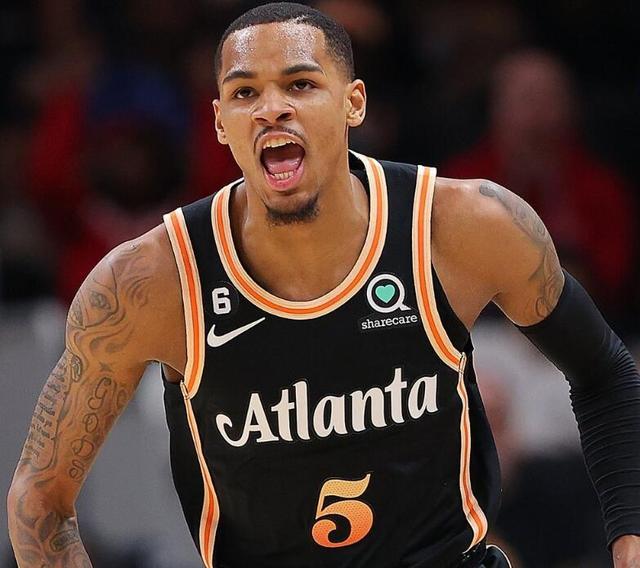 拉菲尼亚 拉菲尼亚