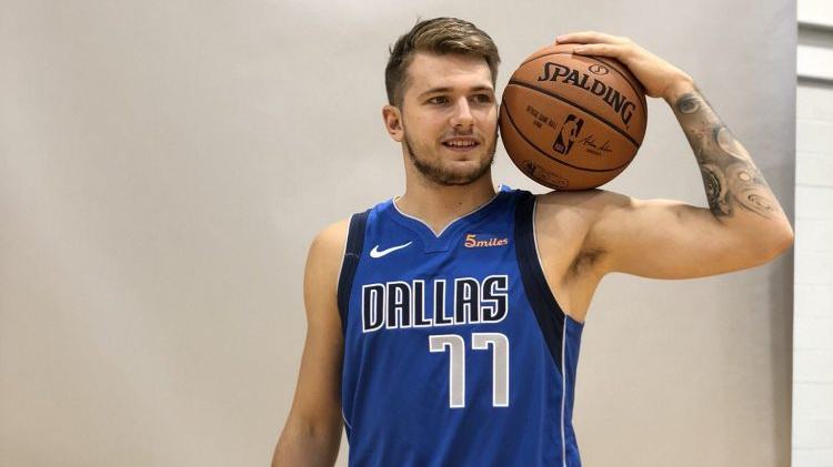 执行能力 执行能力