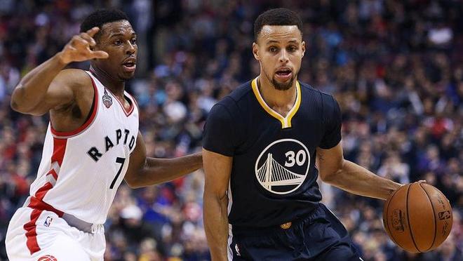 OK组合和 OK组合和