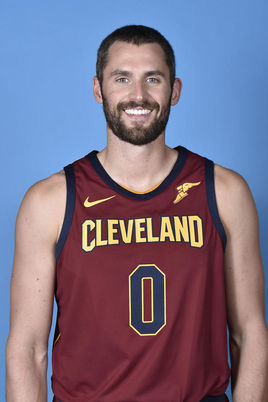 被反复提及 被反复提及