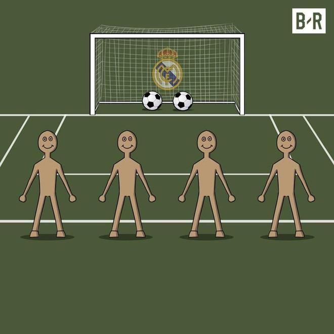 下肆无忌惮 下肆无忌惮