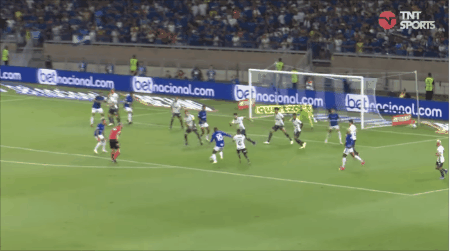 士也曾创下 士也曾创下