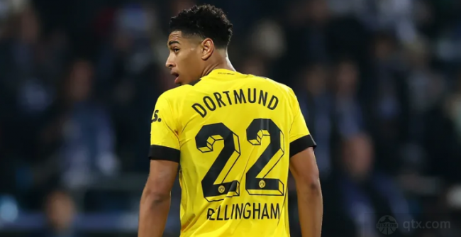 三场比赛的 三场比赛的