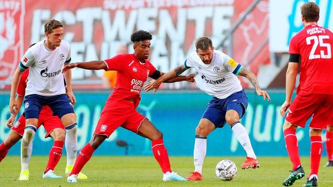 组织能力 组织能力