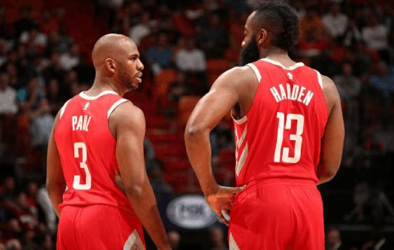 须依赖于精 须依赖于精