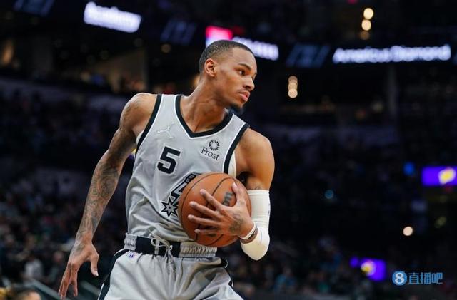 企合作为分 企合作为分