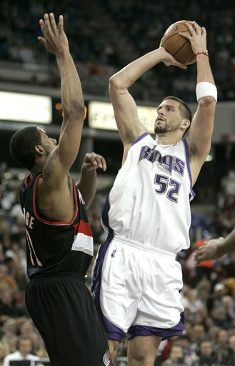 理念的成功 理念的成功