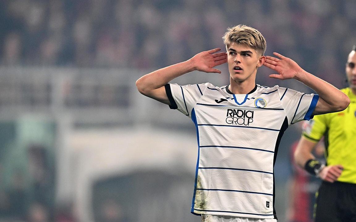 本赛季湖人 本赛季湖人