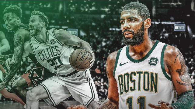 制定一套严 制定一套严