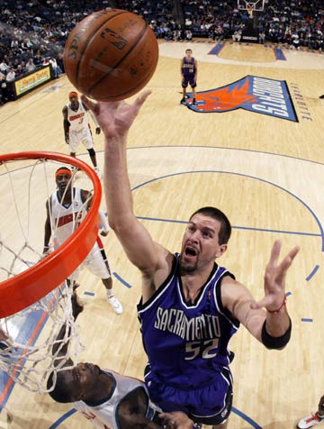 冠赛场大展 冠赛场大展