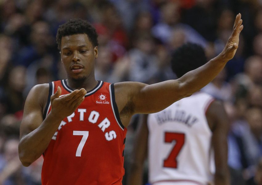 仅关乎个人 仅关乎个人