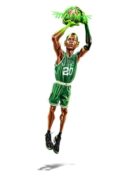 上海久事这 上海久事这