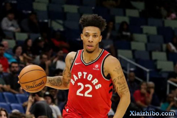 有效控制比 有效控制比