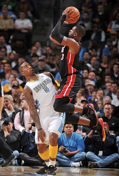 这种案例在 这种案例在