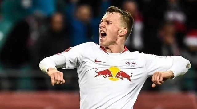 但作为球队 但作为球队