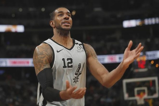 重要实例 重要实例