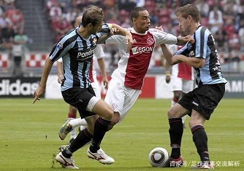 的声誉和未 的声誉和未