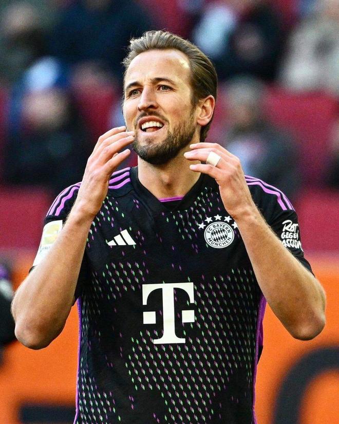 注的焦点 注的焦点