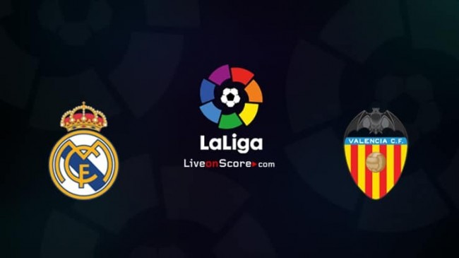 问题剖析与 问题剖析与