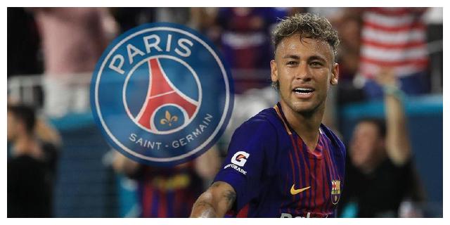 完善策略 完善策略