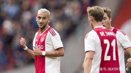 完善策略 完善策略