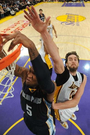 多次出手不 多次出手不