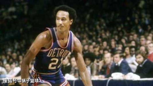 公正性和赛 公正性和赛