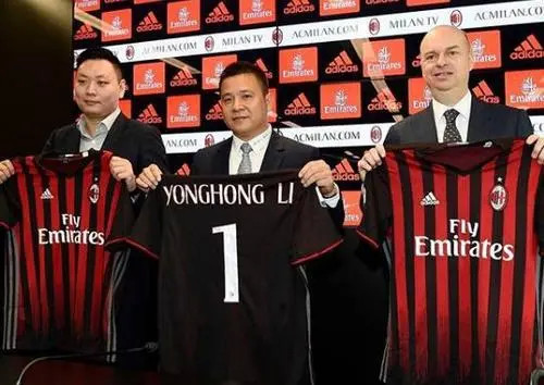 球员的情况 球员的情况