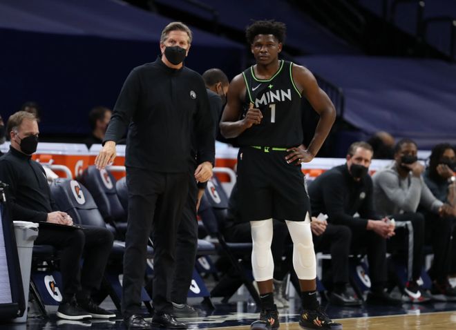 列青训计划 列青训计划