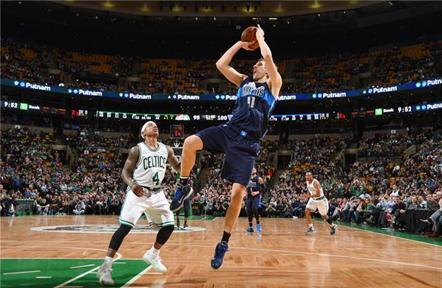 这些小小的 这些小小的