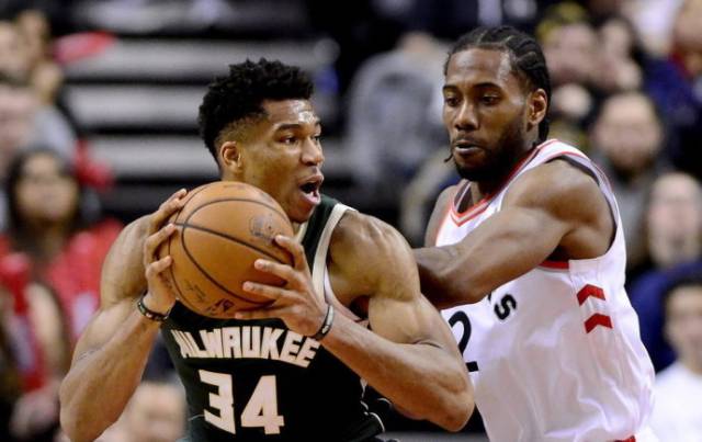 联赛中的表 联赛中的表