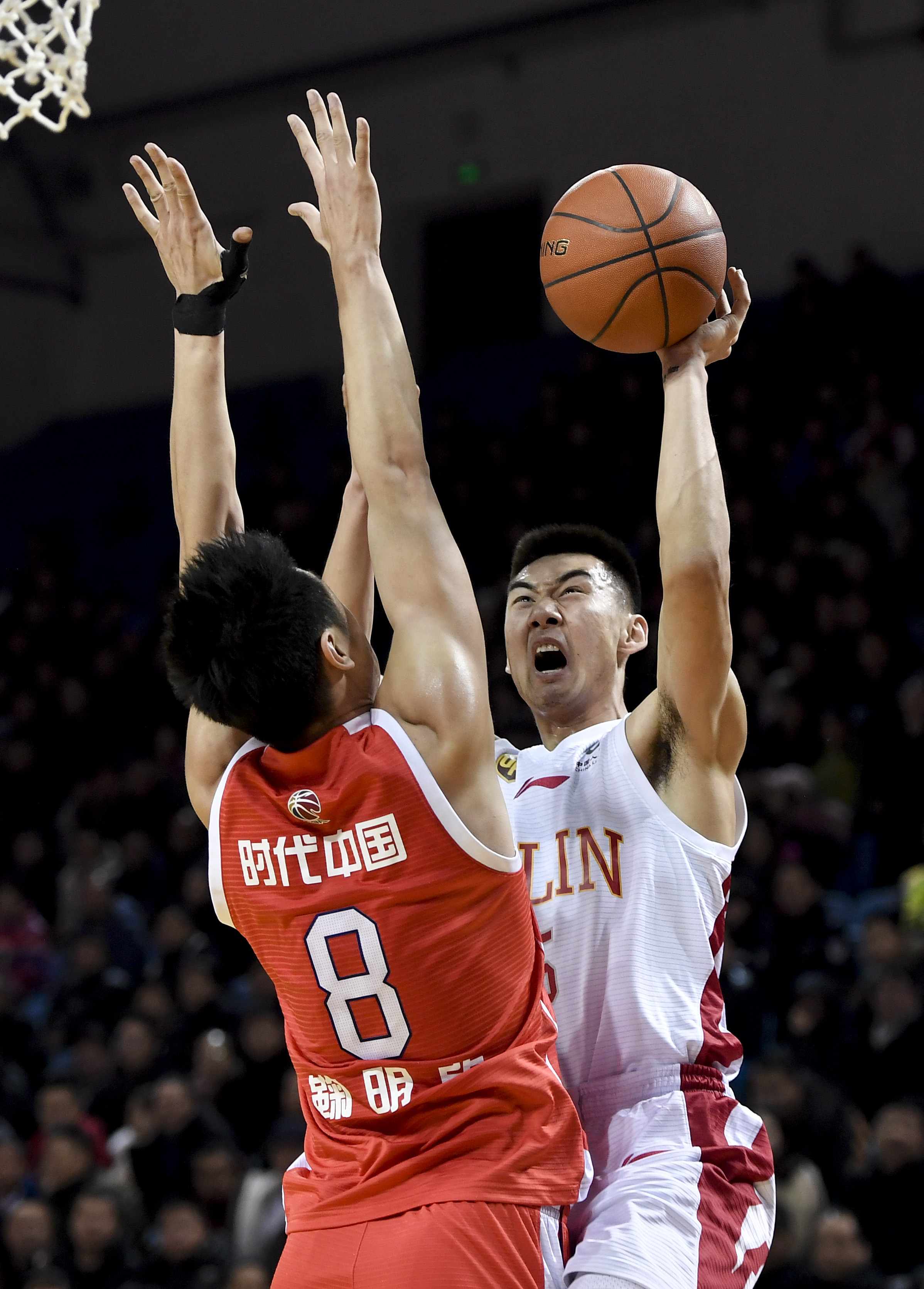 都在为提高 都在为提高