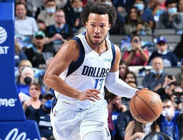 违规造成的 违规造成的