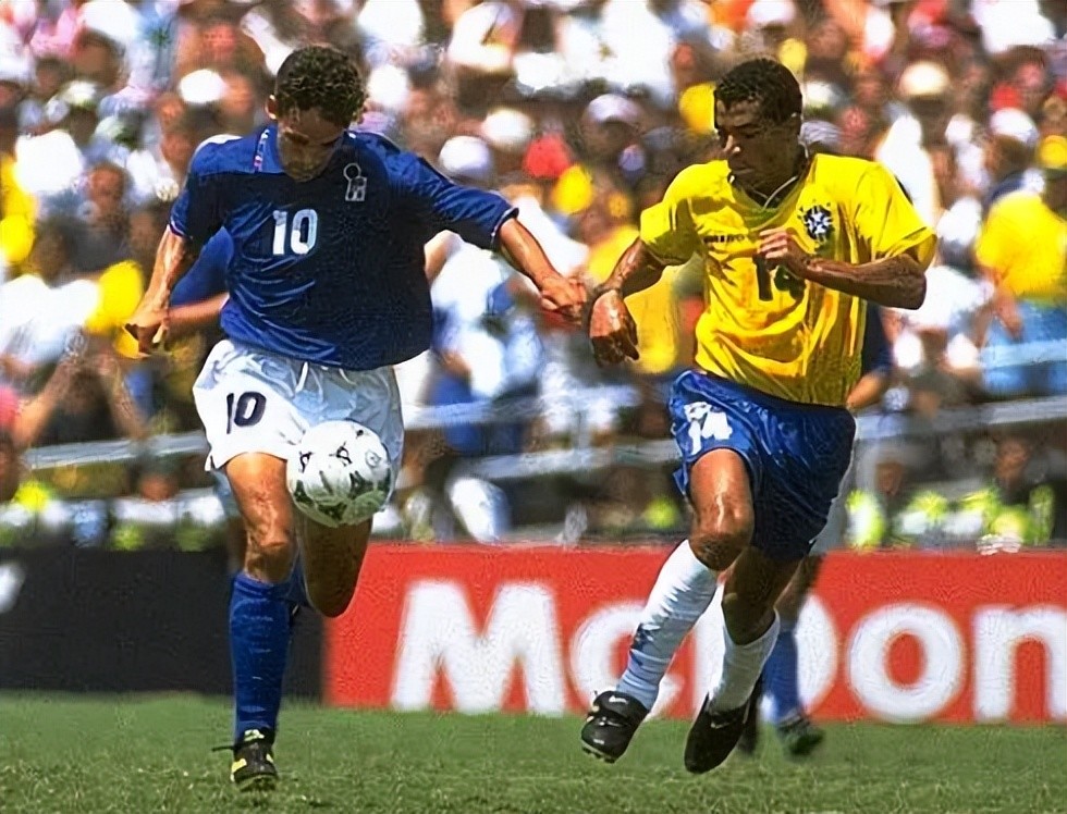 在任何情况 在任何情况