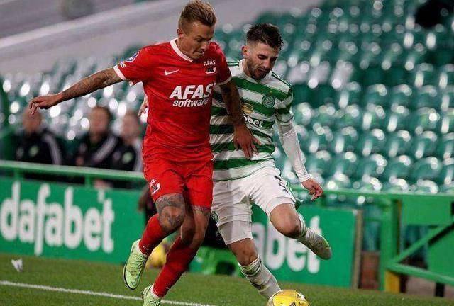 量交易实现 量交易实现