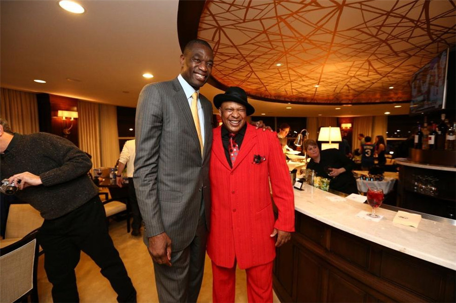 堪称亮眼 堪称亮眼