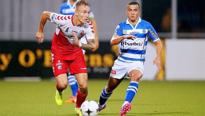 逐渐成长为 逐渐成长为