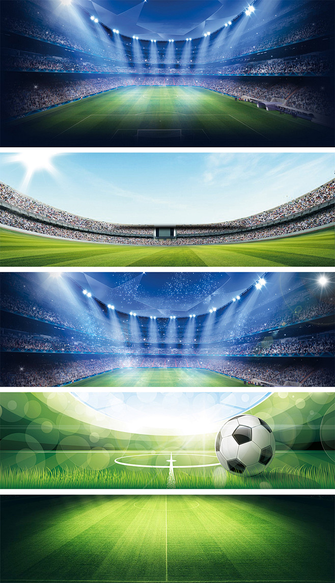 你要我接着 你要我接着